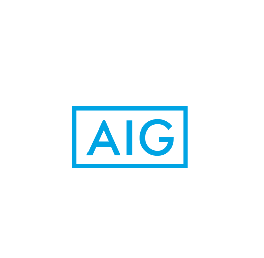 AIG