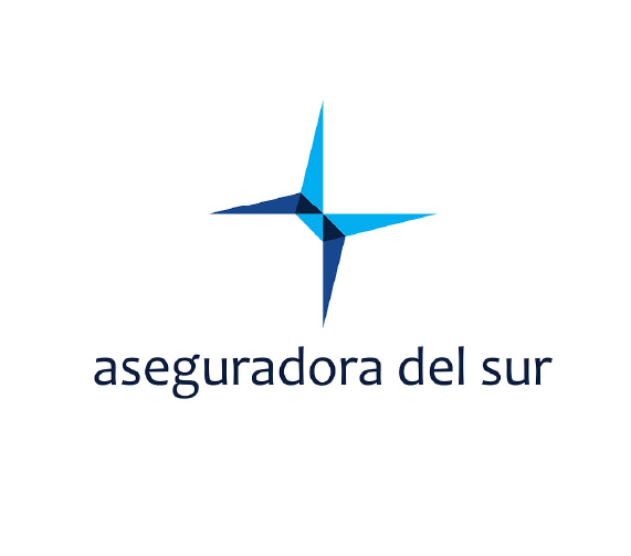 Aseguradora del Sur