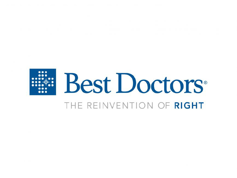 Best Doctors