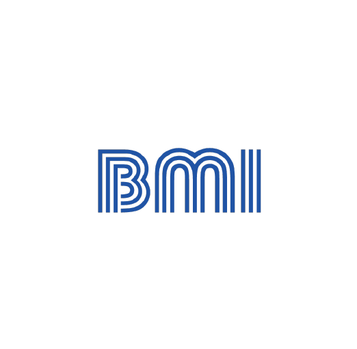 BMI