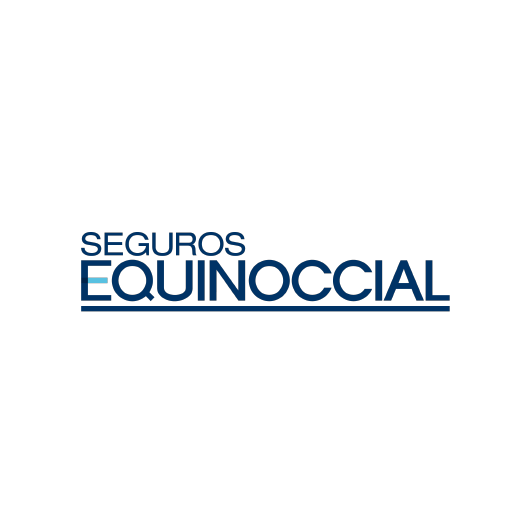 Seguros Equinoccial