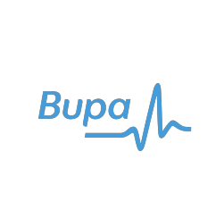 Bupa