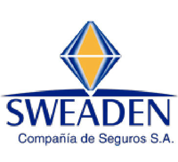 Sweaden