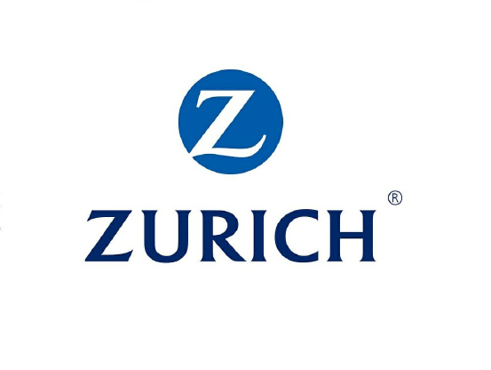 Zurich